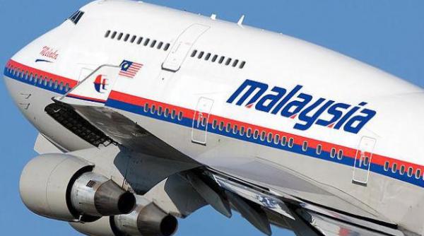 zborul mh370 ultimele cuvinte ale pilotului avionului malaysia airlines disparut in urma cu 8 zile