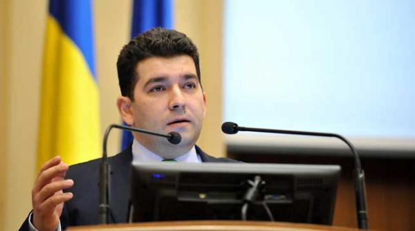 ajutoare de stat pentru 1 000 de firme necesarul de finantare al romaniei este in scadere cu 10 miliarde de lei in 2014