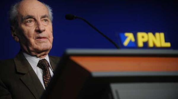 astazi e ziua ta mircea ionescu quintus