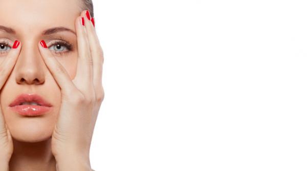 astenia de primavara afla cum po i sa o tratezi