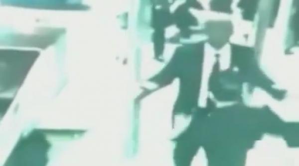 china a extins cautarile aeronavei malaysia airlines pe propriul teritoriu ultimele imagini cu pilotul si copilotul aeronavei video