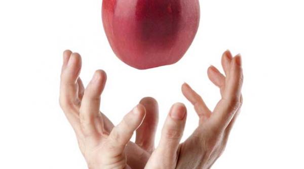 despre bucataria afrodiziaca sau voluptatea culinara