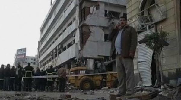 facebook un rol determinant in dezvoltarea terorismului la nivel global