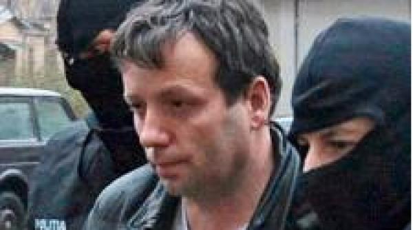 hacker guccifer judecata arest preventiv