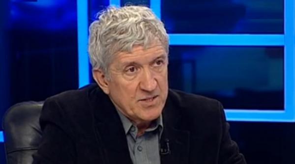 mircea diaconu sunt incompatibilul de serviciu al romaniei se trage cu tunul in mine