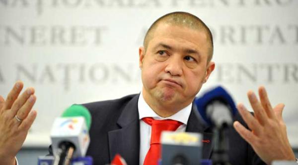 obreja trimis in judecata in stare de arest la domiciliu