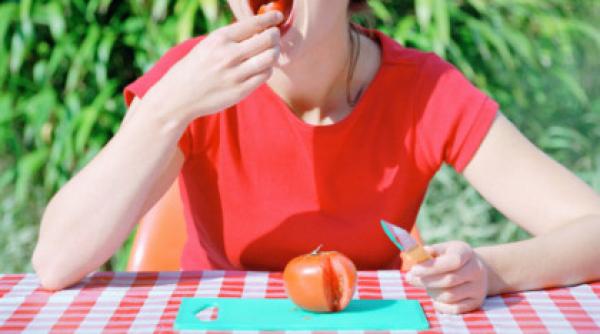 ro iile previn apari ia cancerului de san