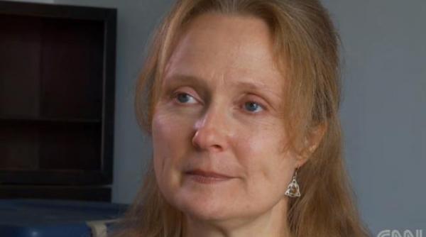 sotia unui pasager al avionului disparut malaysia 370 am bagajul pregatit sunt gata sa ma duc oriunde s ar afla video