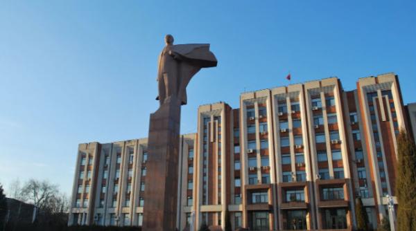 vocea rusiei transnistria cere dumei de la moscova alipirea la federatia rusa