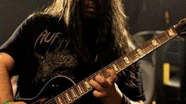 albumul bloodway streaming integral