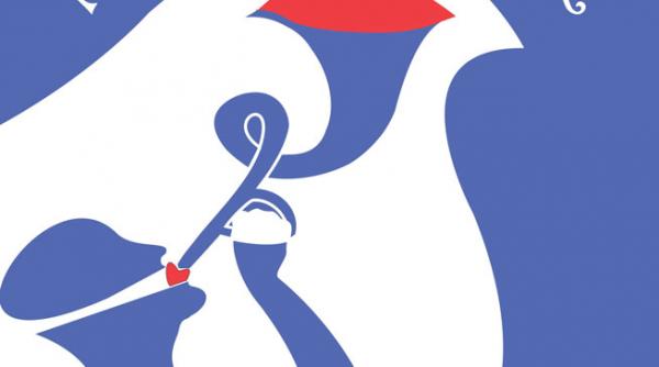 arta afisului polonez intr o exceptionala expozitie la suceava