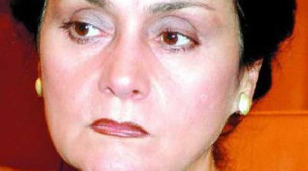 astazi e ziua ta eugenia moldoveanu