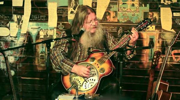 blues jazz la arcub vali racila si corneliu stroe balkanamera