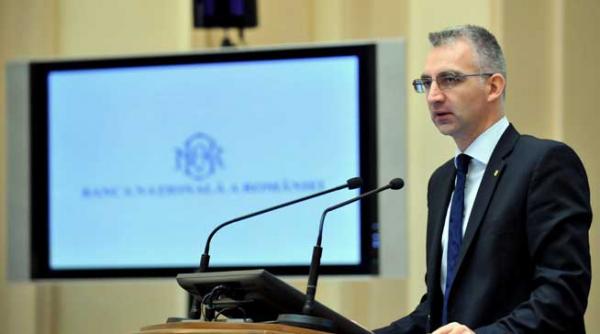 bnr cere bancilor sa evite procesele cu clientii litigiile creaza risc reputational spun oficialii bancii centrale