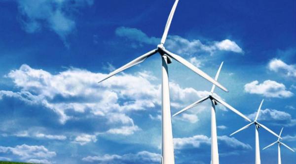 ccr a respins sesizarea sefului statului in cazul energiei regenerabile