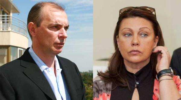 conducerea asf chemata la dna