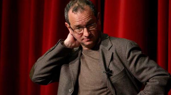 dan puric imi duc sufletul la chisinau