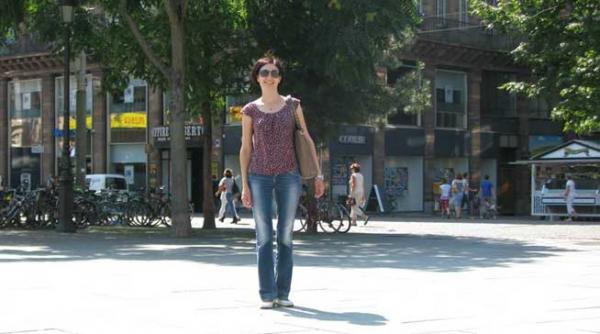 familia medicului sinucis in franta sustine varianta epuizarii