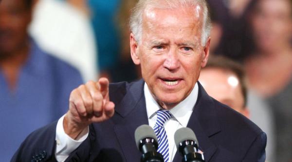 joe biden vom raspunde oricarei agresiuni impotriva aliatilor nato