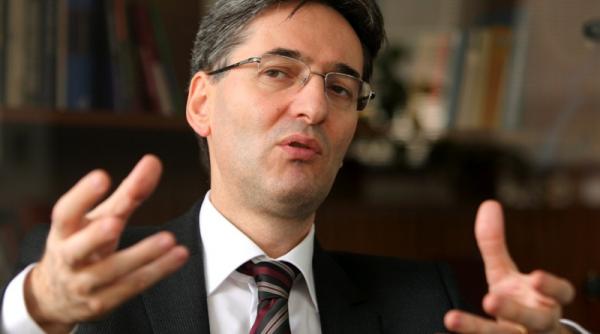 leonard orban sunt riscuri foarte mari ca rep moldova sa fie supusa unor presiuni imense