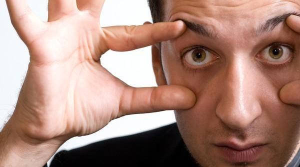 lipsa somn leziuni creier