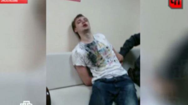 pasager beat muscat asistente