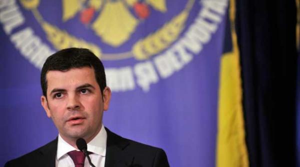 plata redistributiva sprijina fermele de familie