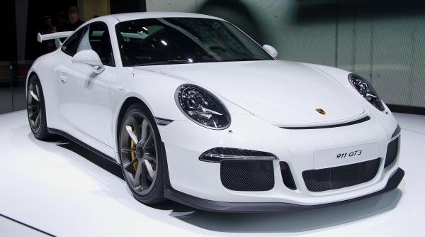 porsche 911 gt3 motor incendiu