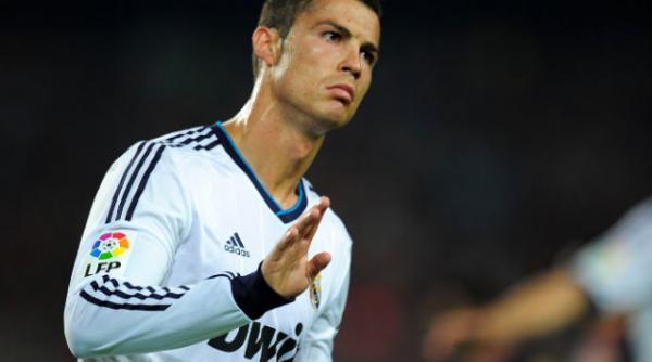 ronaldo a ajuns la cota 13 in acest sezon de liga campionilor vezi marcatorii all time ai competitiei