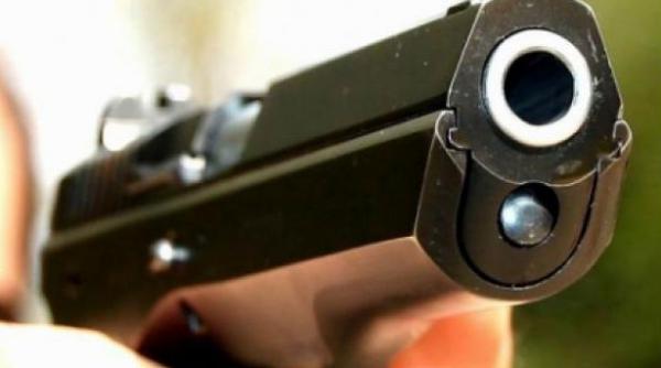 un barbat concediat a ucis sase fosti colegi dupa care s a sinucis n turcia