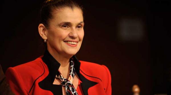 astazi e ziua ta felicia filip