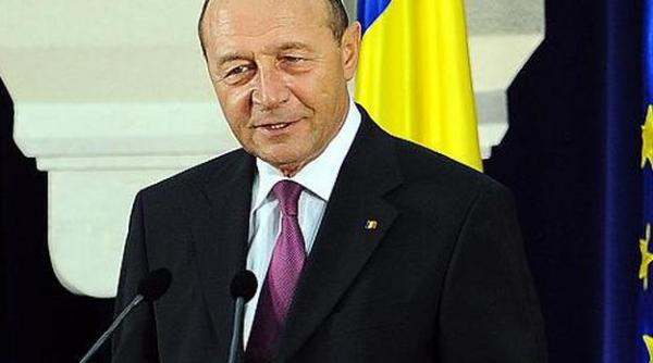 basescu inaintea plecarii la consiliul european se vor adopta noi sanctiuni pentru rusia