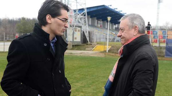 basistul de la frf ataca generatia de aur