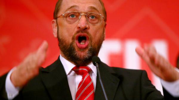 criza din ucraina face sa reapara amenintarea unui razboi in europa