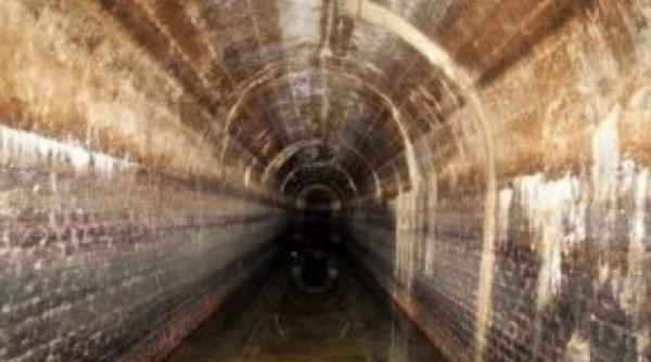 cum arata buncarele pentru razboi din bucuresti video