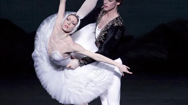 dieta balerinilor aproape de ideal afla cum po i fi suplu gra ios i puternic