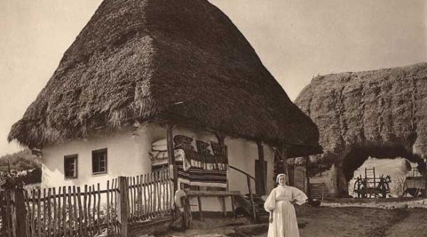 echinoctiul de primavara sub semnul sarpelui si al soarelui