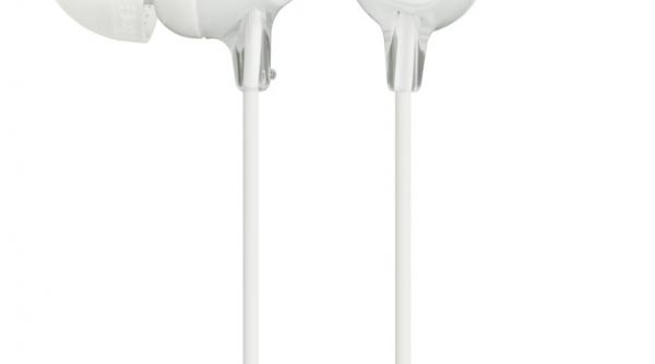 gadget casti intra auriculare cu materile de la instrumente muzicale