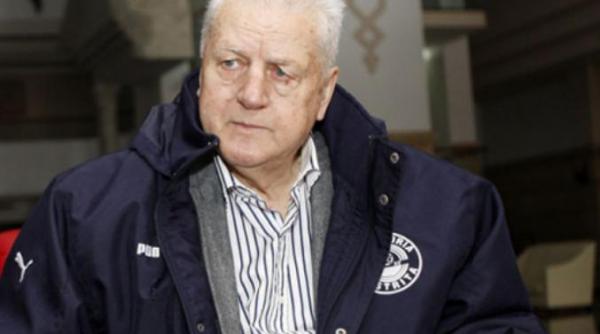 jean padureanu vrea in libertate avocatii fostului patron al fc gloria bistrita cer intreruperea executarii pedepsei