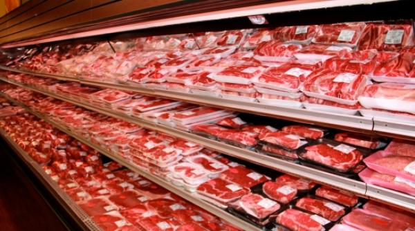liviu harbuz pregatim scaderea tva la carne si produse din carne incepand din august