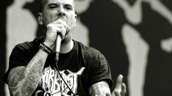 luni la romexpo un show exploziv cu metal all stars