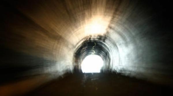 povesti adevarate ce te fac sa nu te temi de moarte