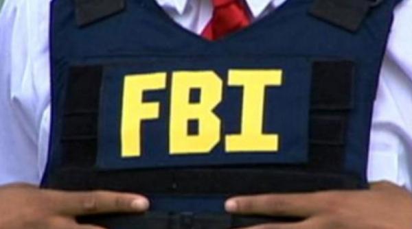 radu nemes arestat de fbi in sua afaceristul este anchetat in dosarul de evaziune in care e implicat sorin blejnar