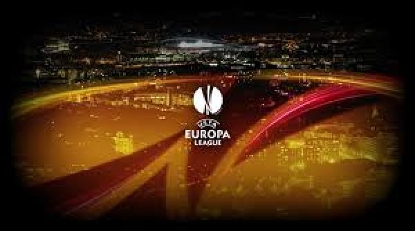 valencia lyon benfica si juventus calificate in sferturile europa league
