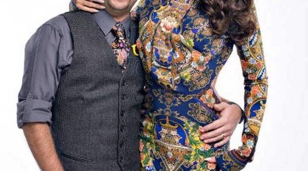 ziua altfel la antena 1