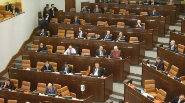 anexare crimeea putin sua