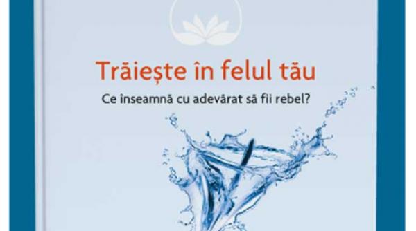 biblioteca bunastarii emotionale invataturile lui osho