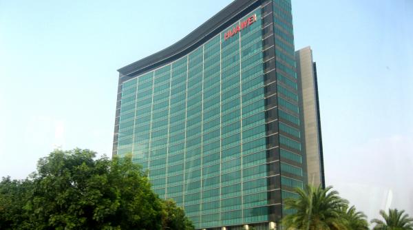 burse it c in china pentru studentii romani