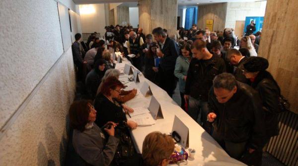 locuri de munca anofm caut job oferte munca angajari