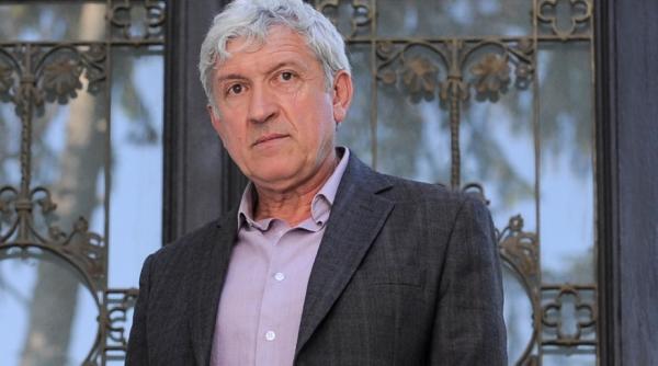 mircea diaconu le cere romanilor sprijinul ca sa candideze ca independent la europarlamentare vezi unde se strang semnaturile